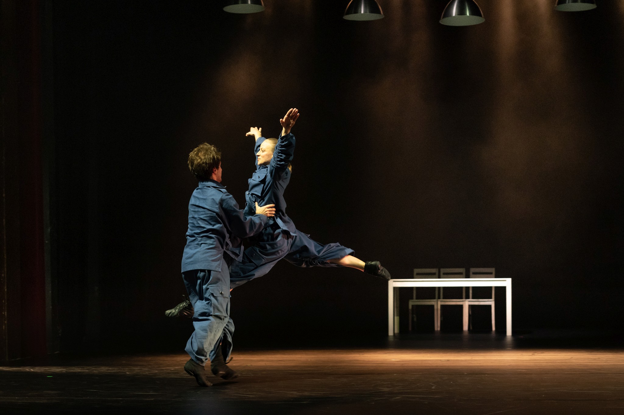 1984 Portret Doriana Graya 12 WEB